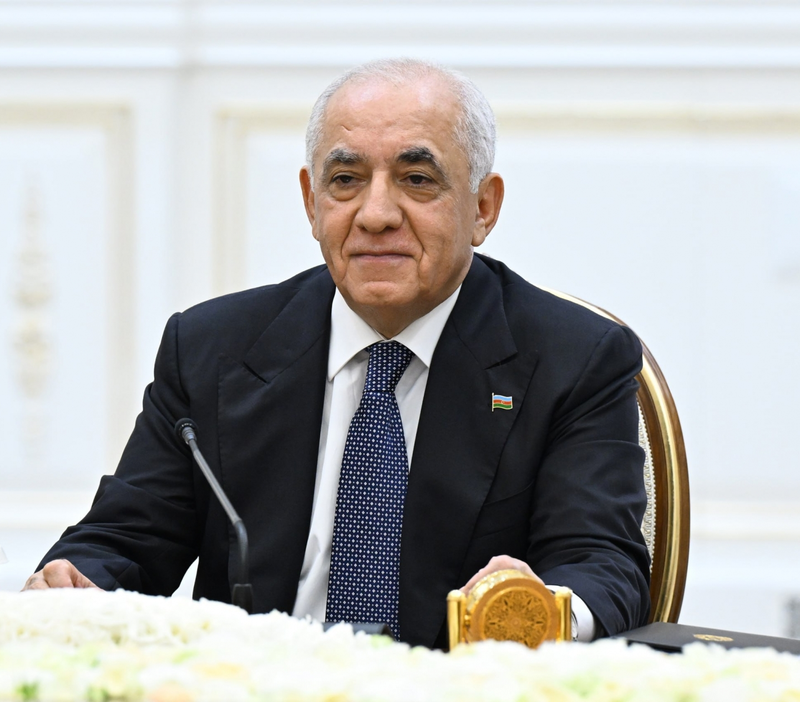 علي أسدوف