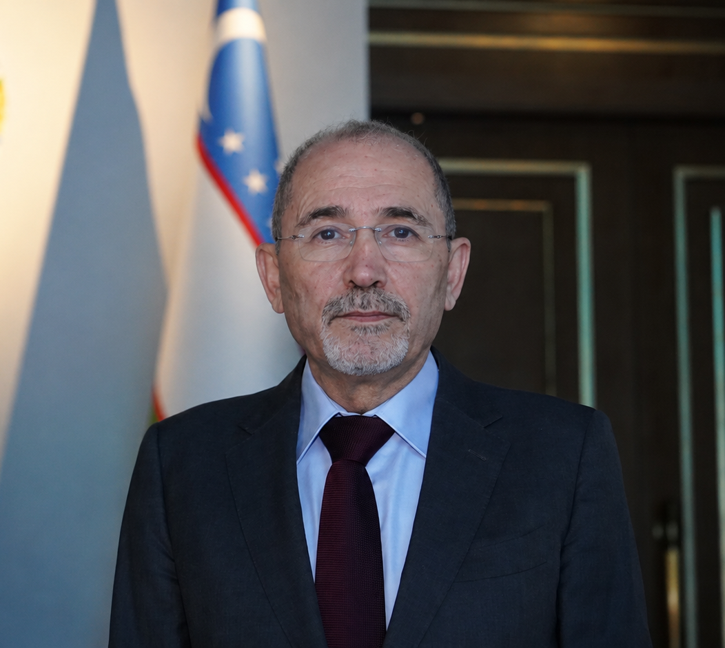 Айман Ҳусайн Сафадий