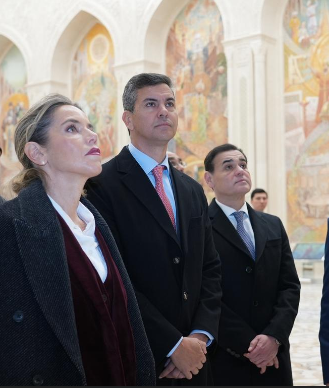 Сантьяго Пенья