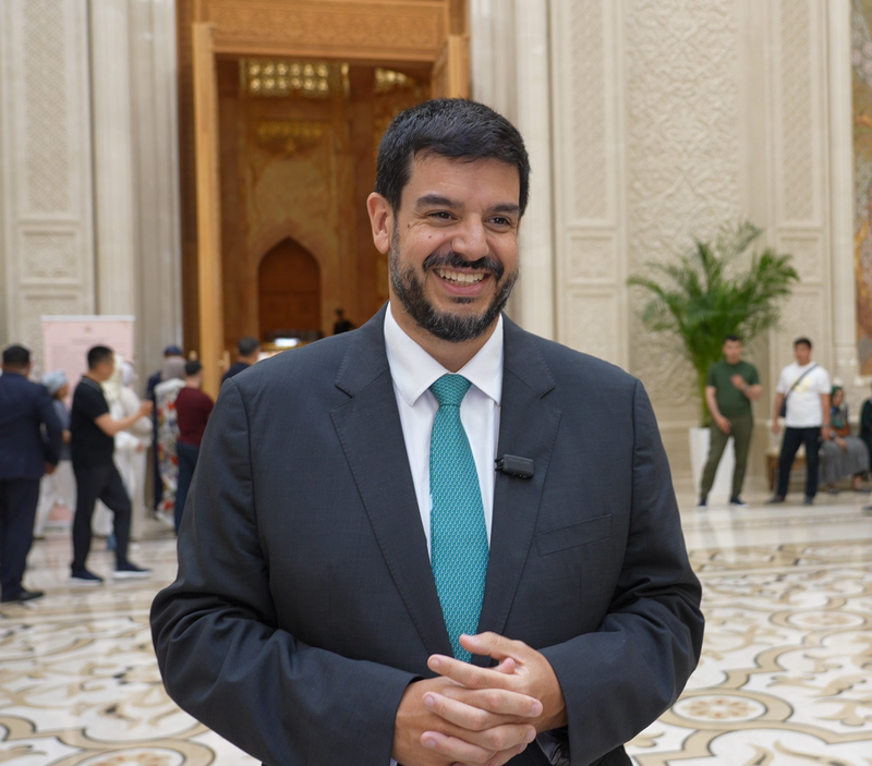 بيدرو فارغاس ديفيد