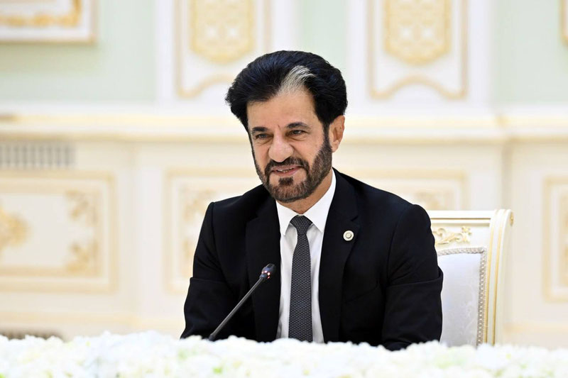 محمد بن سليم