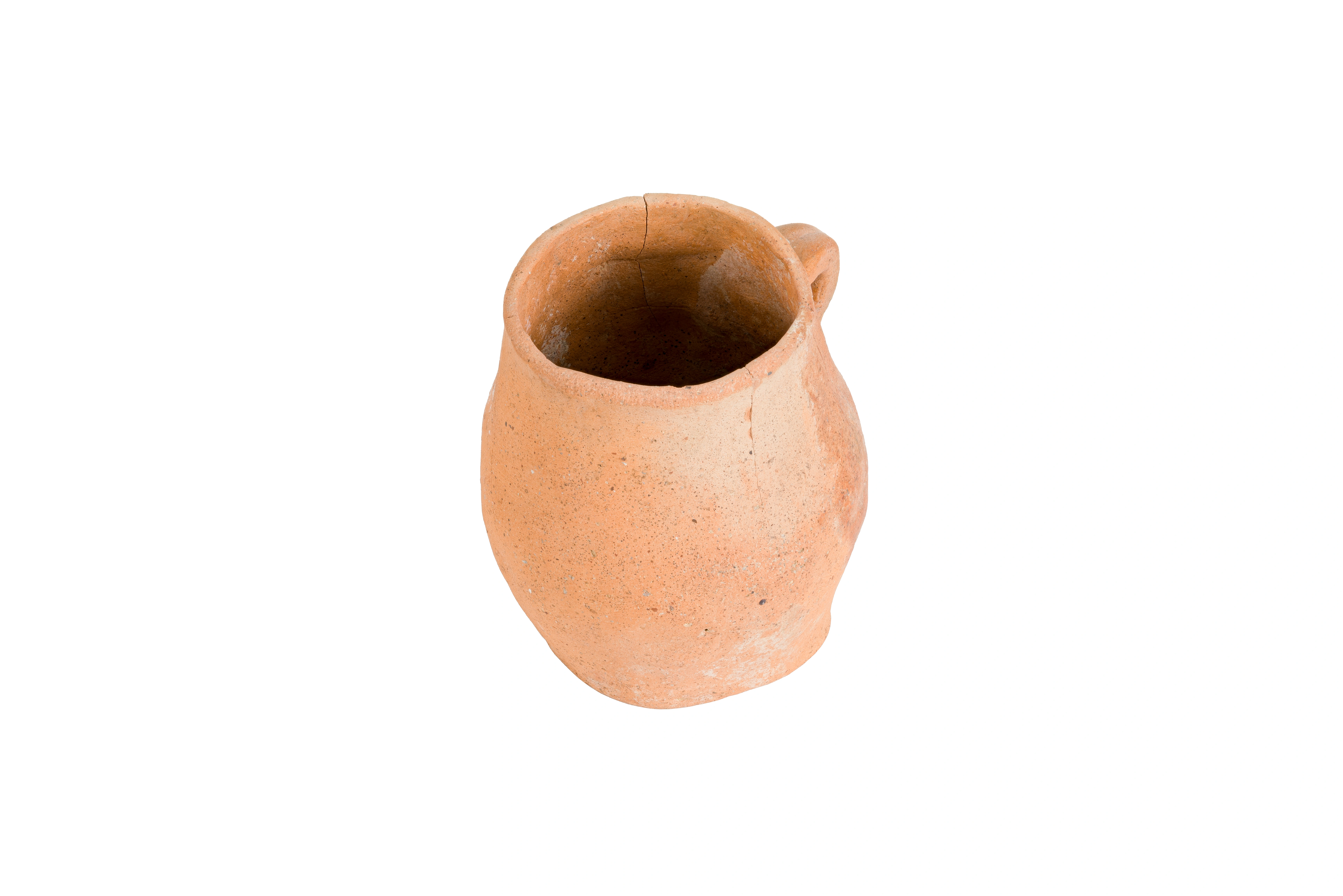 Ichimlik idishi