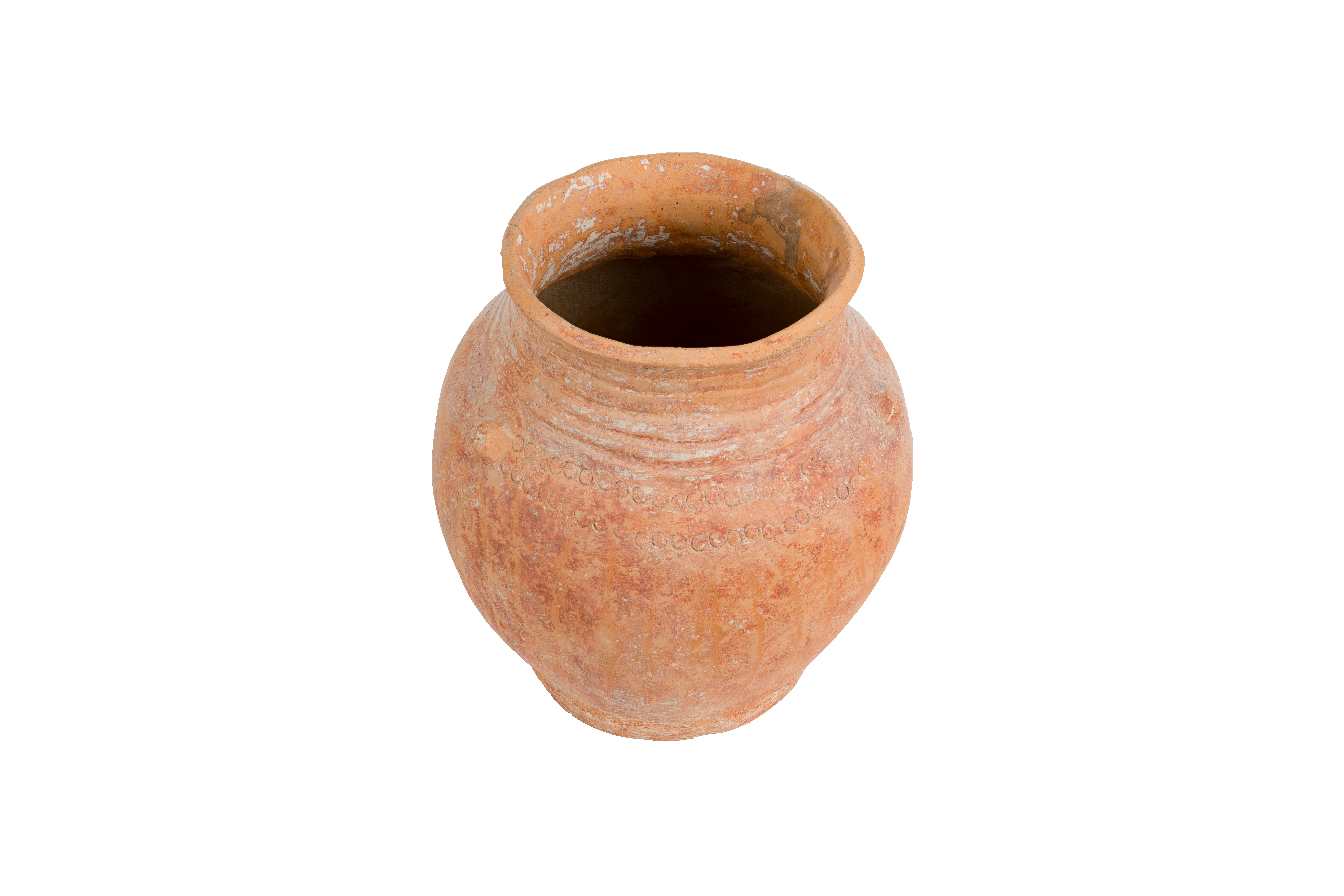 Xurmacha