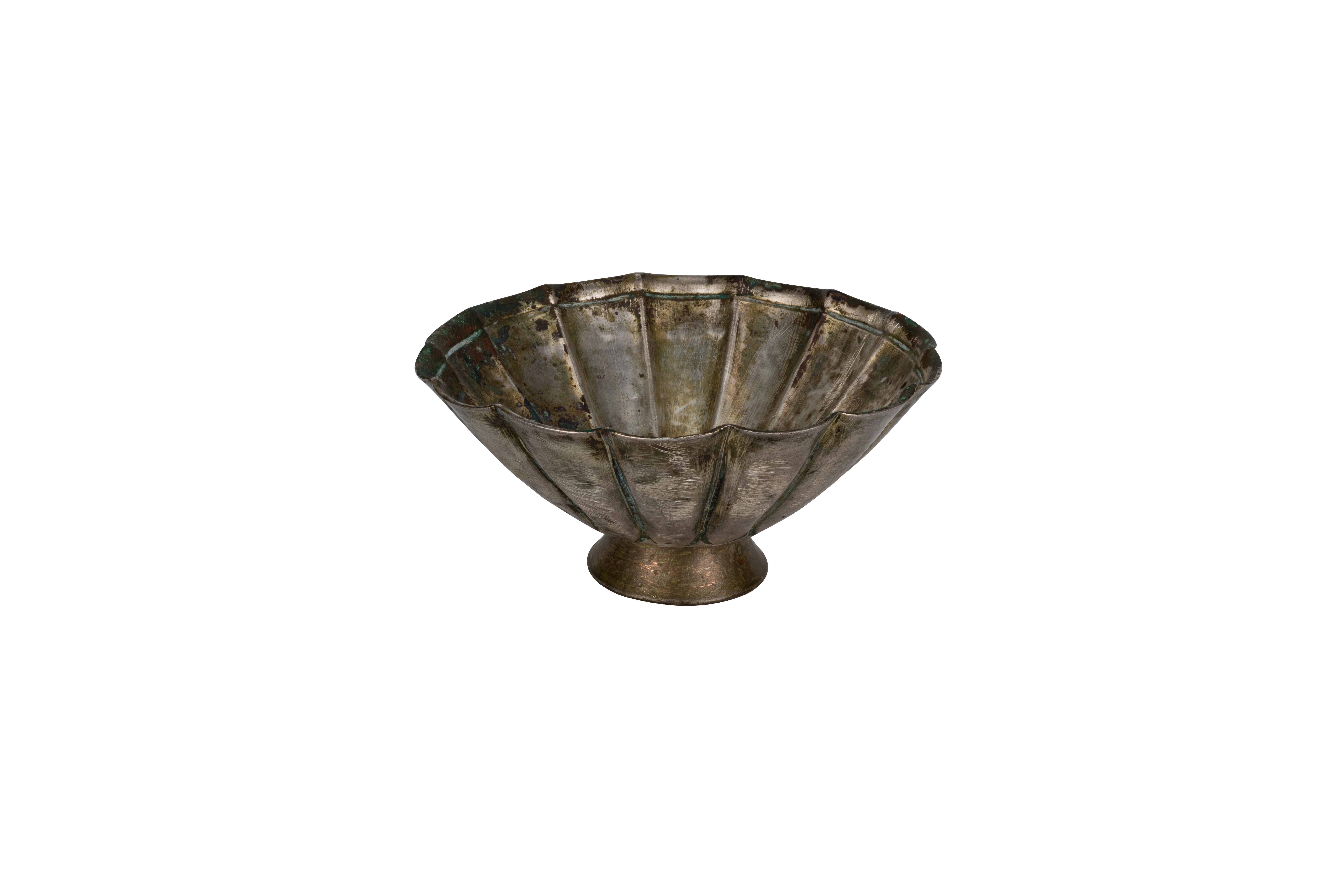 Kosa