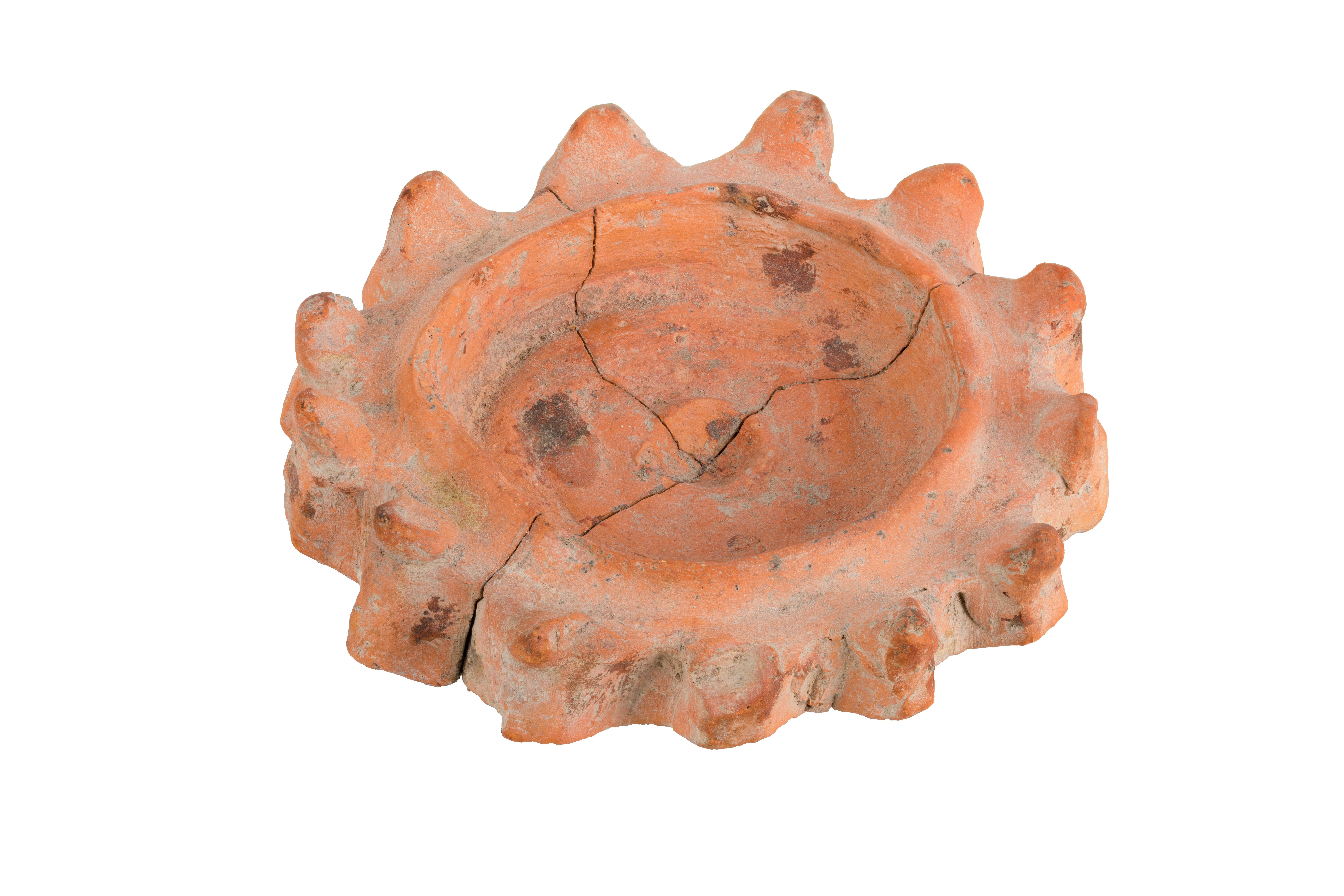 Chiroqdon (chiroq tagligi)