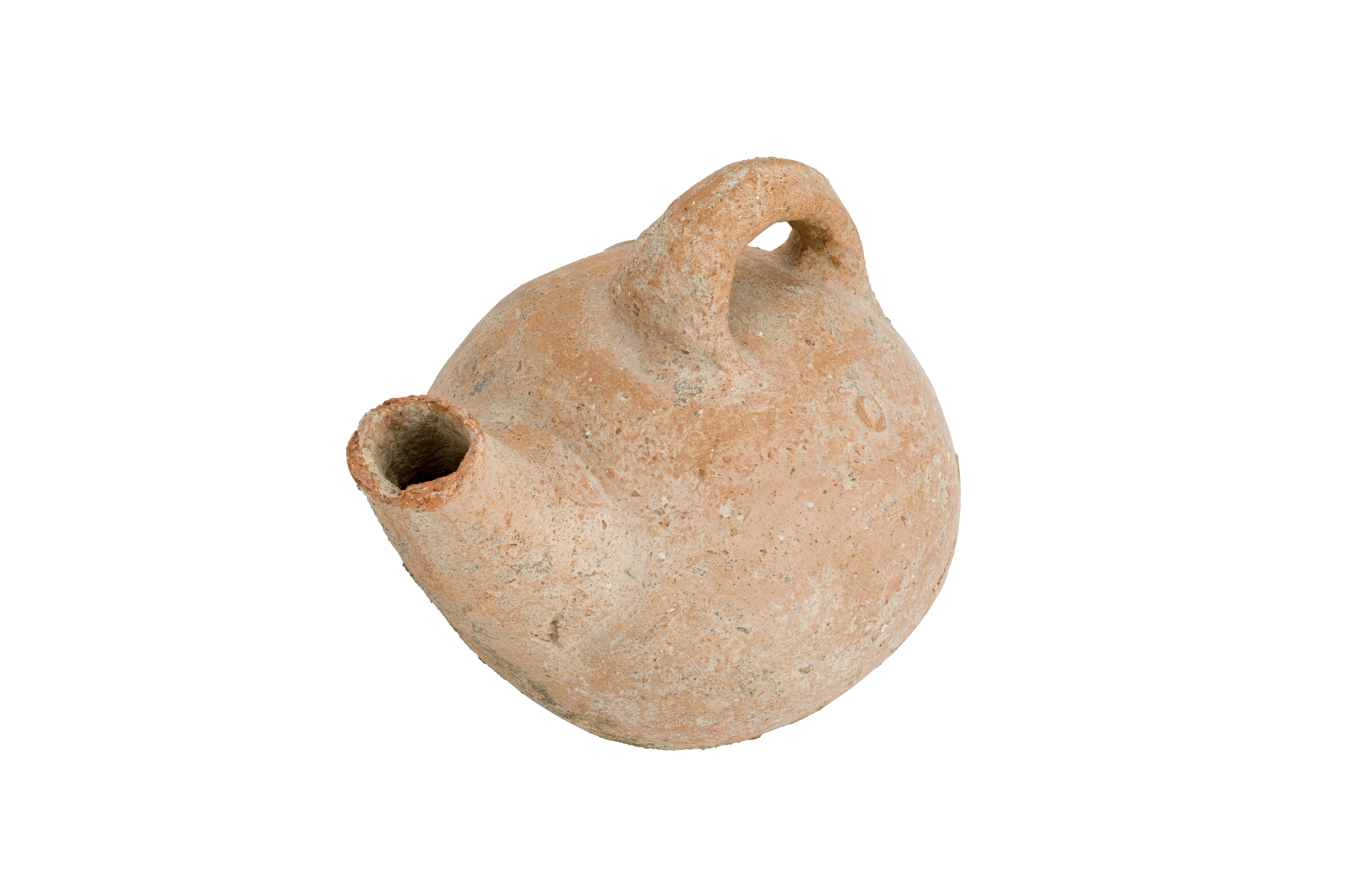 Choynak