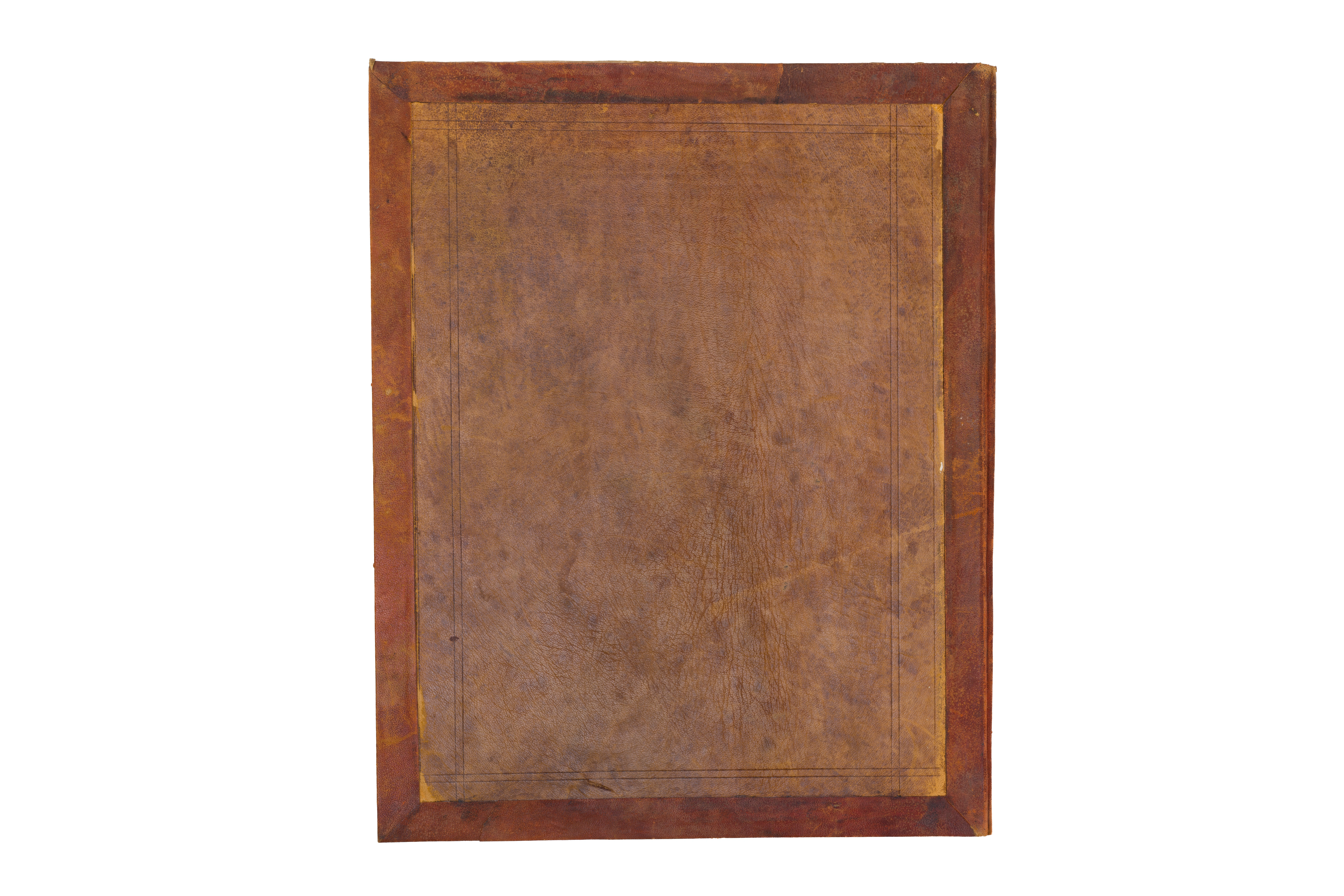 Saljuqiylar Qurʼoni