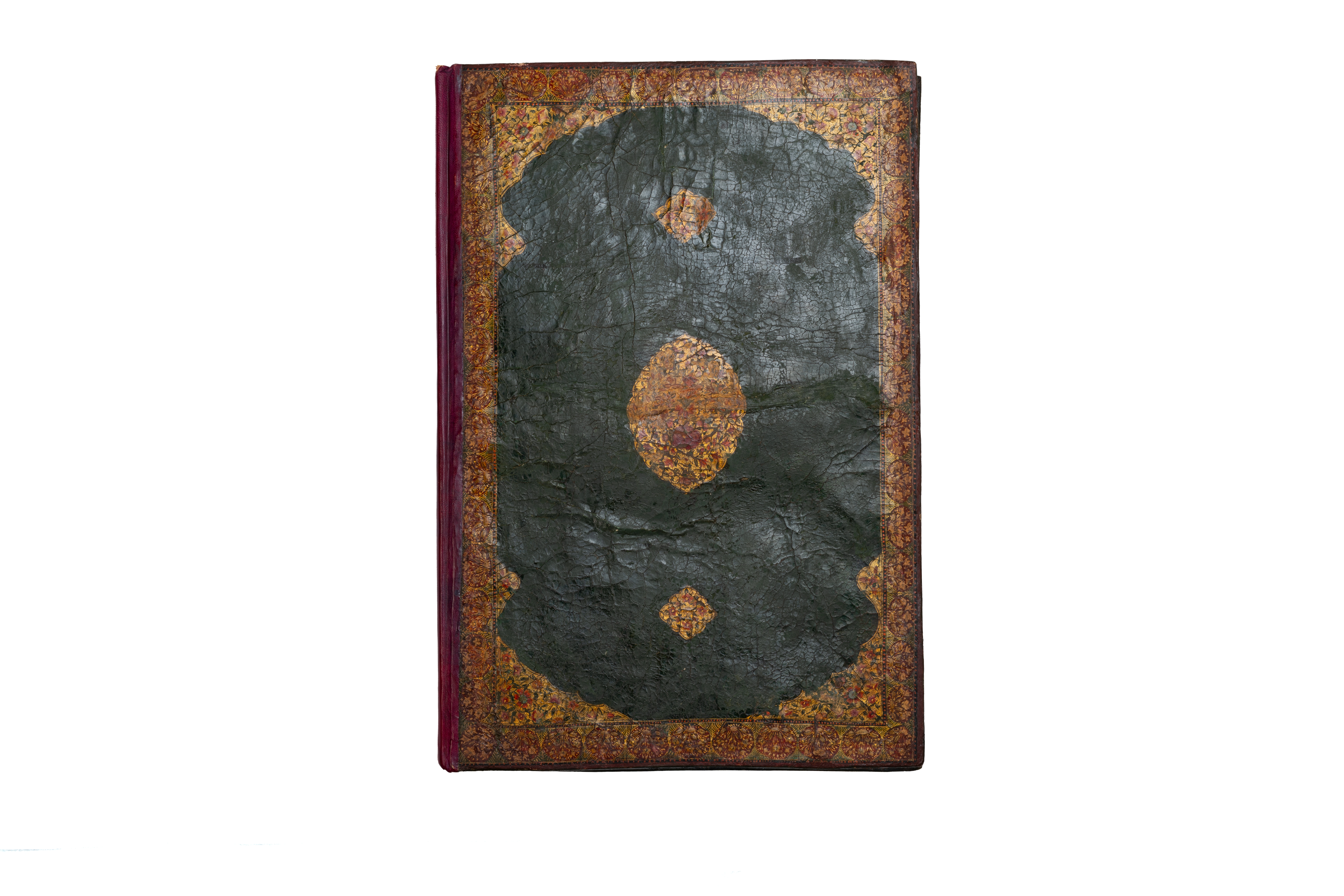 Qurʼoni Кarim