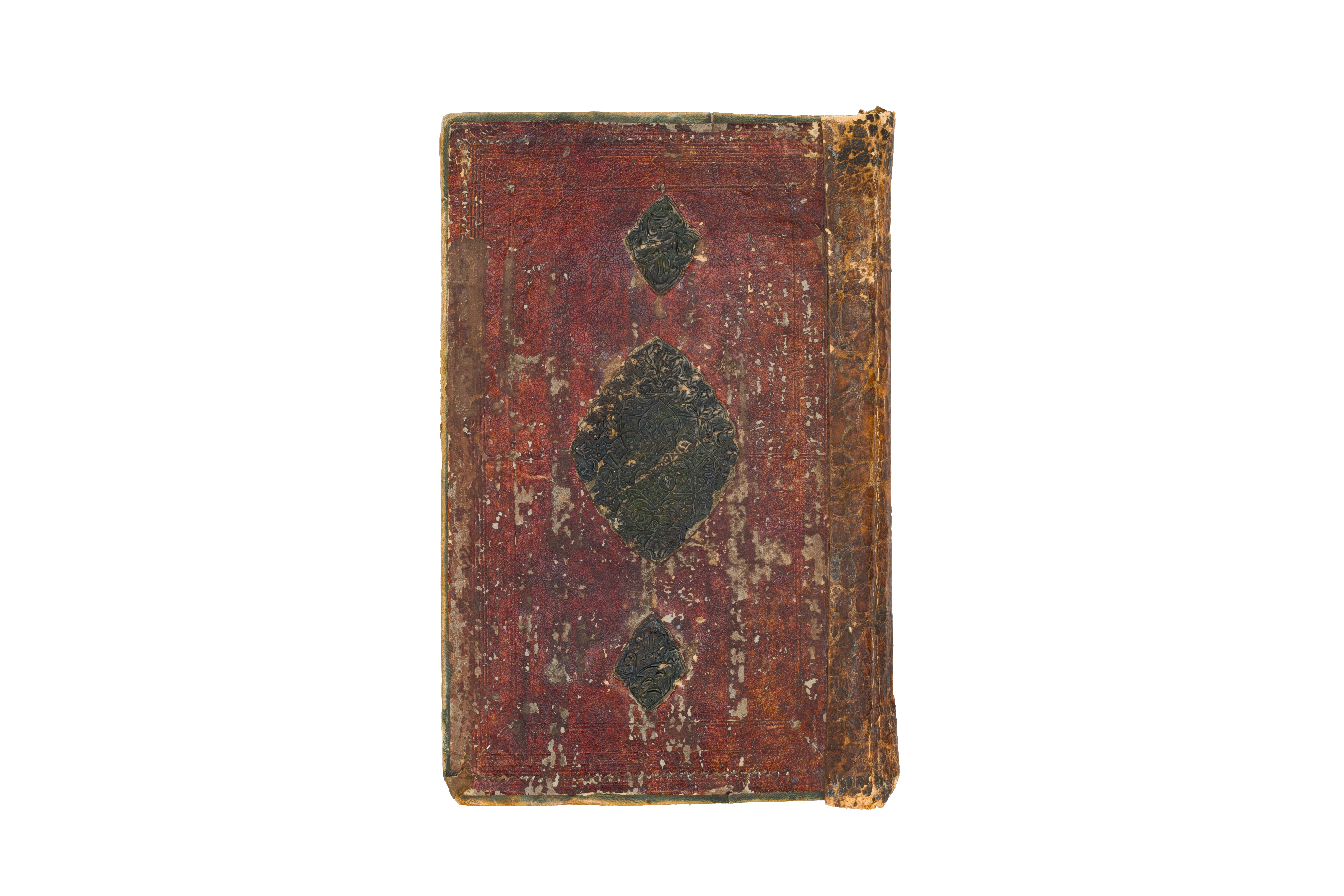 Qurʼoni Кarim