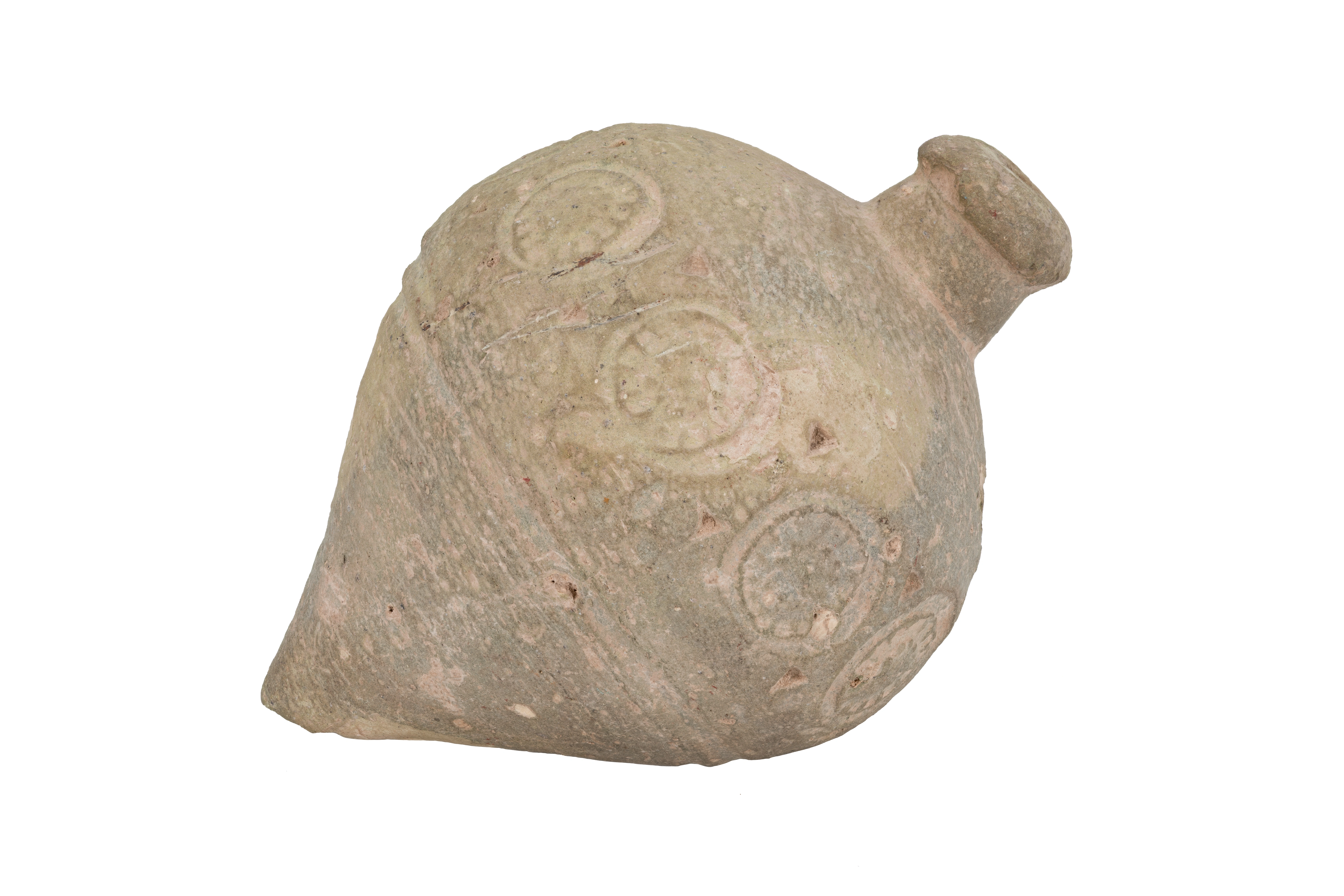 Simobdon