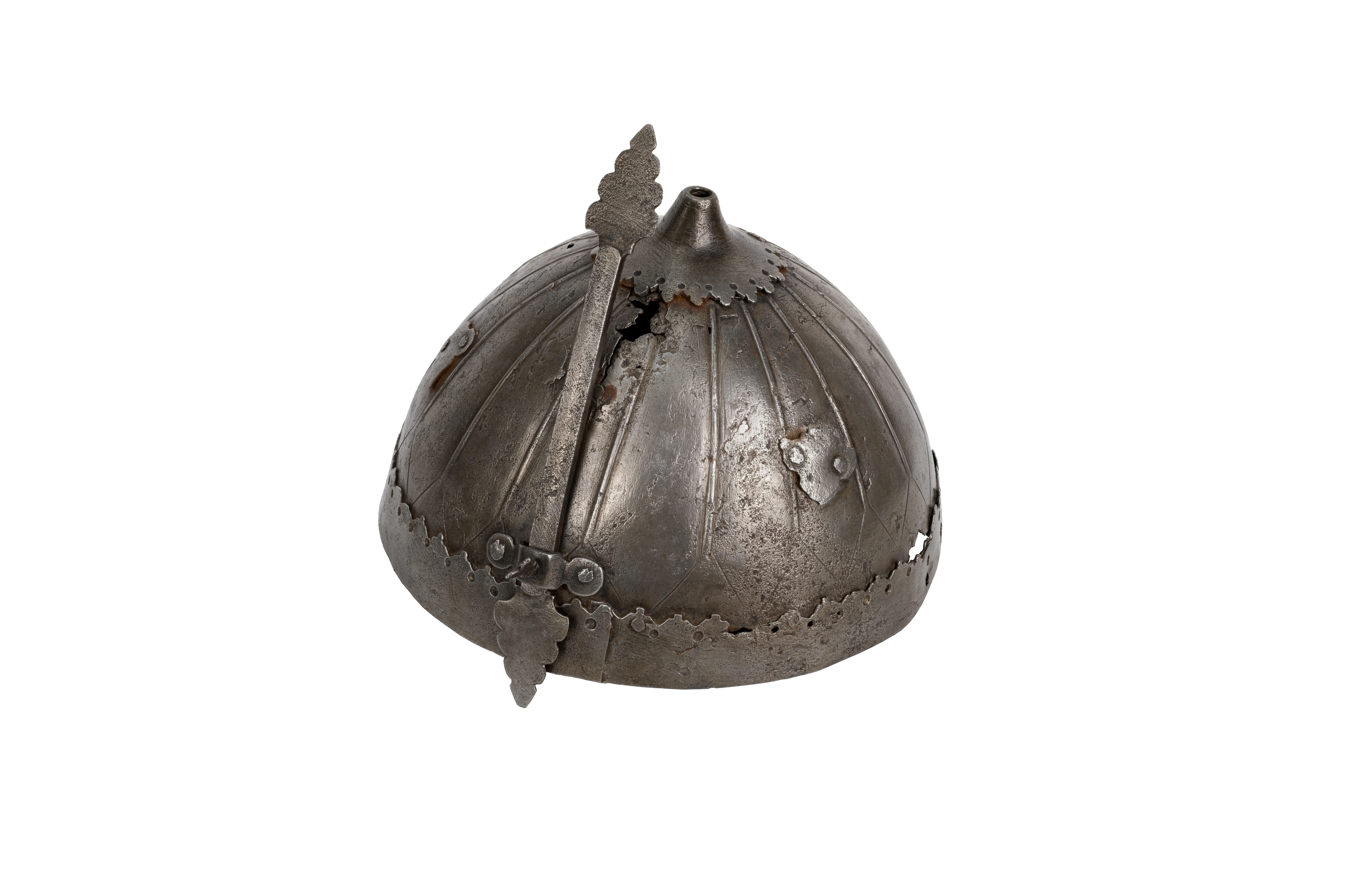 Dubulg‘a