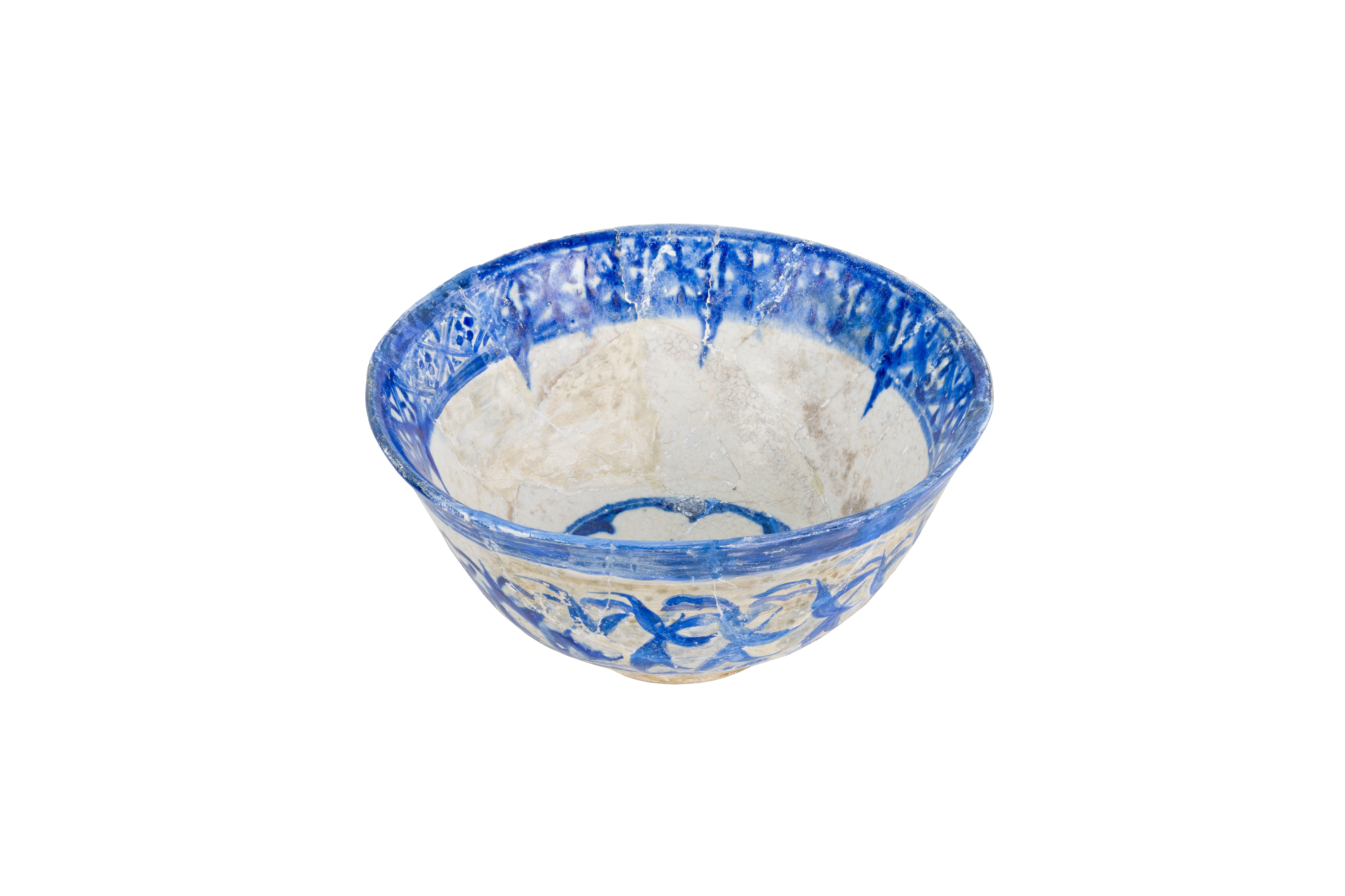 Кosa