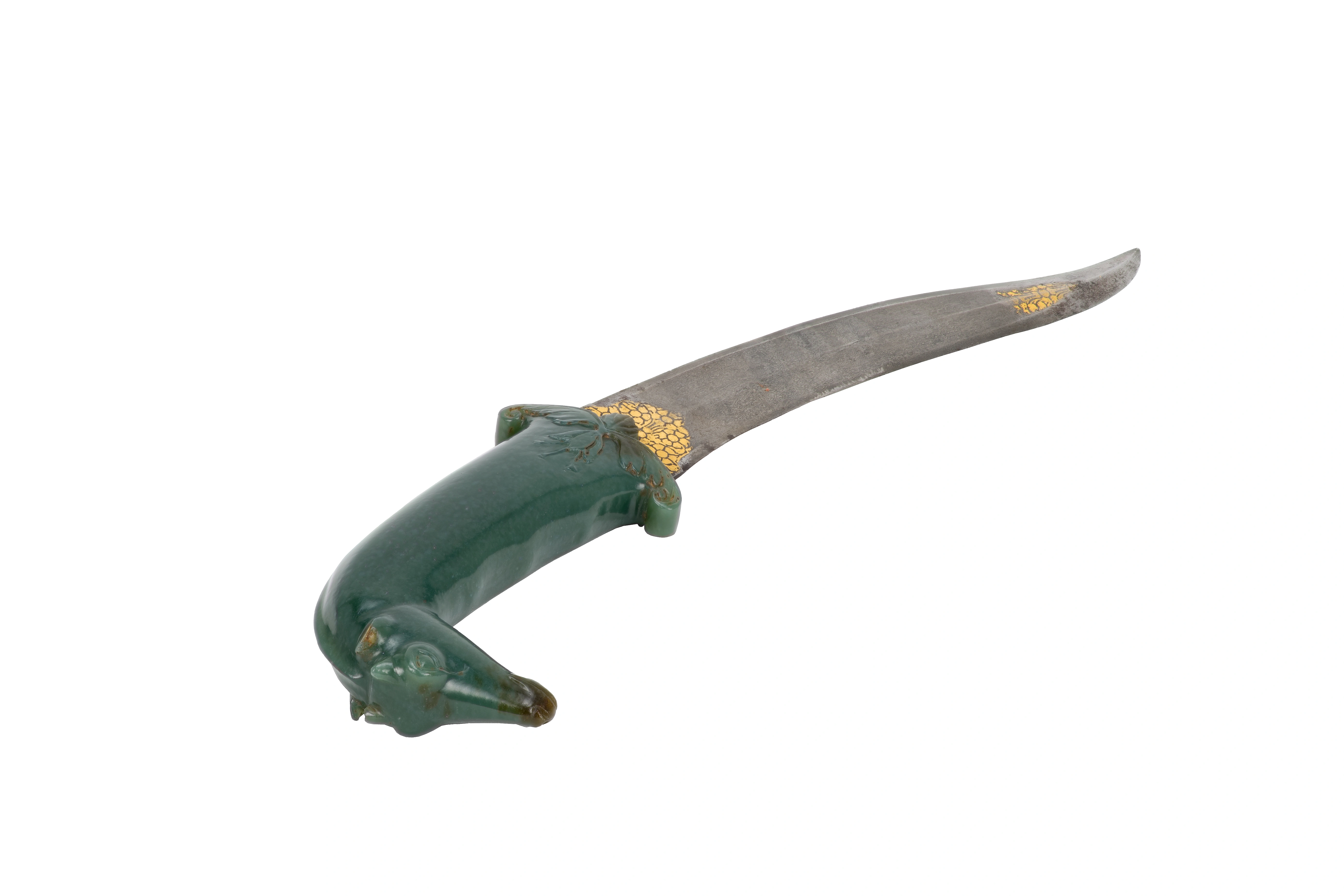 Xanjar