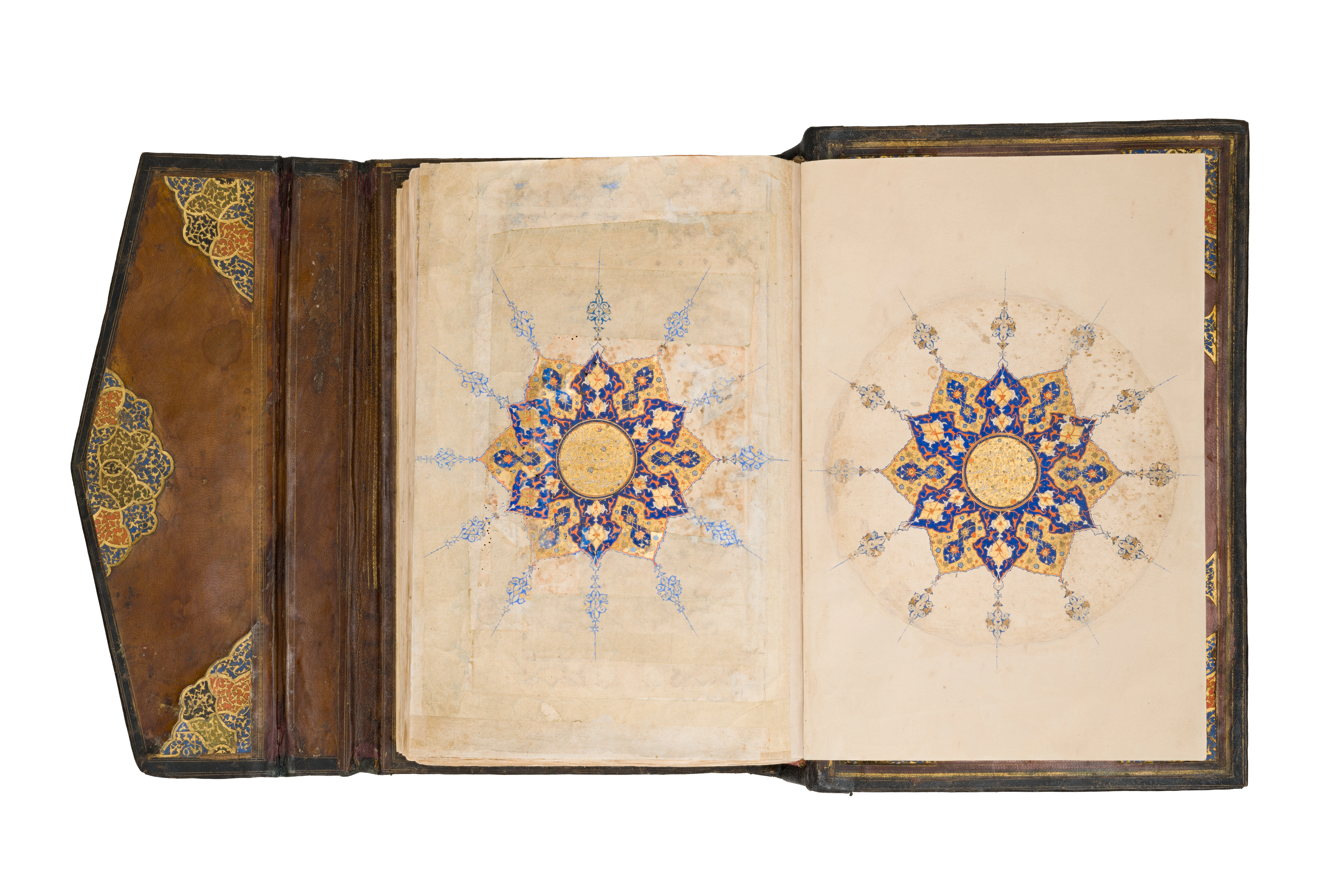 Qur’oni Karim
