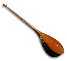 Dutor
