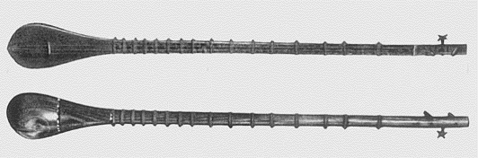 Tanbur